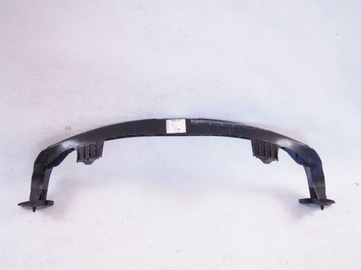 Opel Corsa D 06-15r sider lower front front 13223751