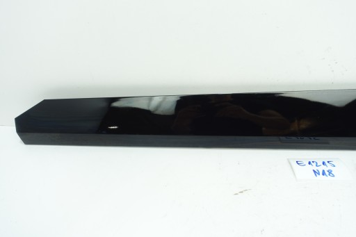 moulding door left front HYUNDAI KONA ELEKTRYK 22