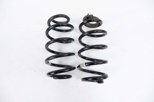 Пружины подвески задние в сборе BMW F40 (2019 -)