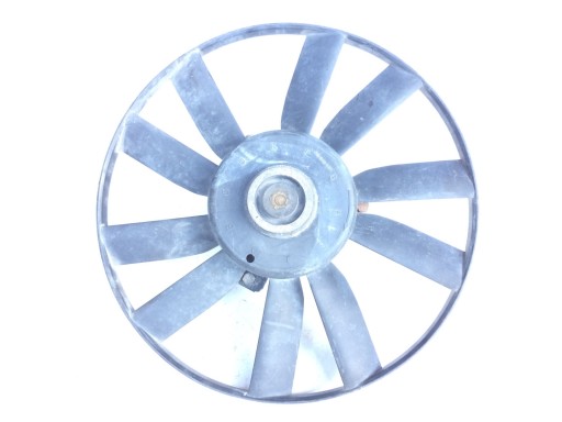 ventilátor chladiče VW GOLF III 1H0959455J VW