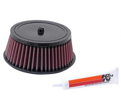 SU-4000 - K & N ЗАПЧАСТИНИ / АКСЕСУАРИ ЧАСТИНА МОТО СУ-4000