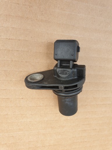 sensore posizione albero camme della distribuzione FORD FOCUS 1.8 B OE