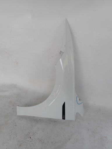 VW GOLF VIII 8 HB 19- fender front front left