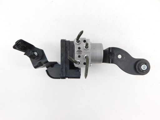 SUZUKI GSX - S 1000 ГЛАВНЫЙ ТОРМОЗНОЙ ЦИЛИНДР ABS