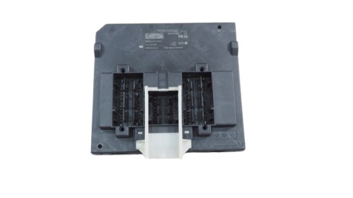 VW Audi Seat Skoda module control unit komfortu 5Q0937084AH