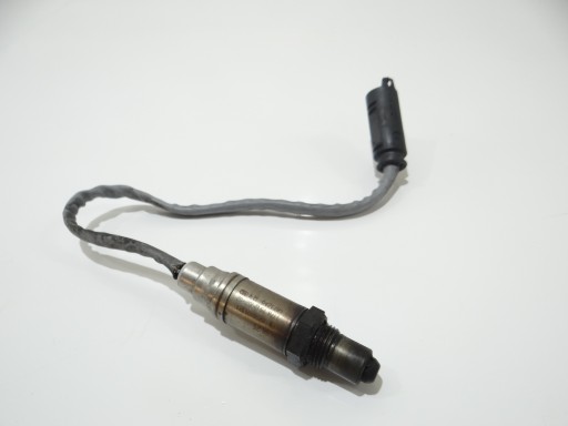 SONDA LAMBDA BMW E60 E61 N62 7512002