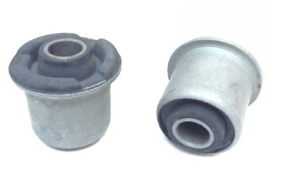 K6689 - Втулка поперечного рычага chevrolet camaro 1993/2002 г.в.