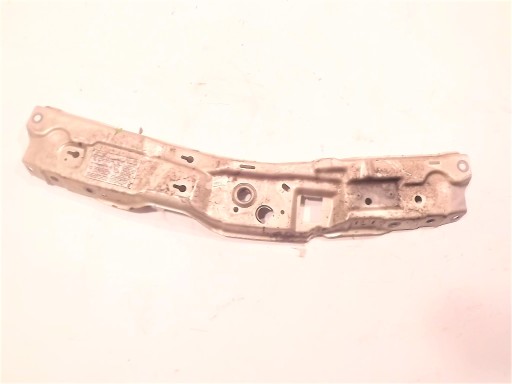 Ossatura anteriore RIVESTIMENTO Traversa OPEL MERIVA A