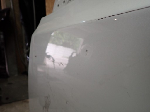 door left front left front TOYOTA IQ J1 2009-2015R 6700274010