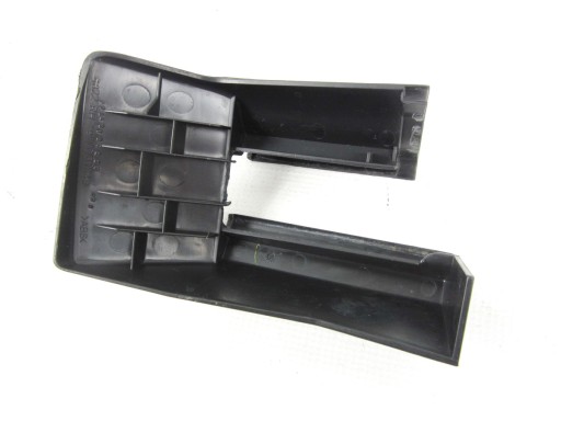 cover szyny seat front front right Mercedes GL X164 9051