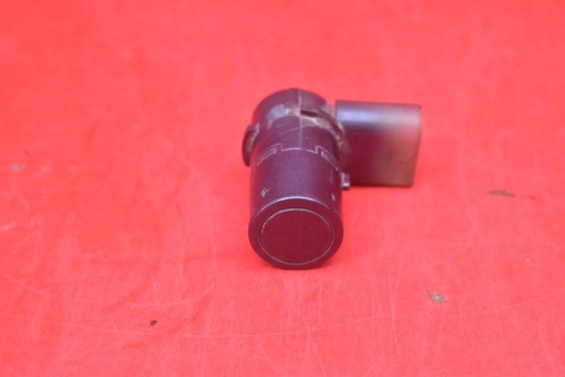 Sensor Parken PDC heck 7H0919275E AUDI D8 D3 02-05