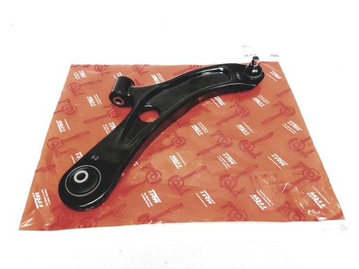 TRW РЫЧАГ ПОДВЕСКИ JTC7599