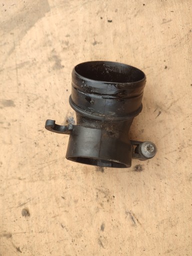 KROCIEC SSACY turbo AUDI VOLKSWAGEN SEAT 3C0129635