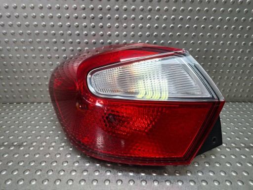 light rear part rear left HYUNDAI i10 III 19-23 92401-K7000