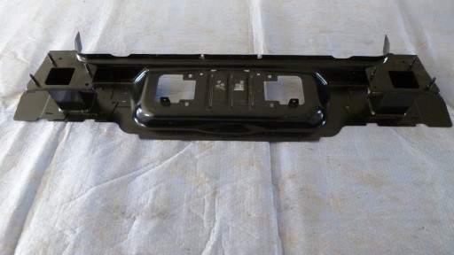 OPEL ASTRA K УНІВЕРСАЛ ЗАДНІЙ РЕМІНЬ СТІНКА 39187587