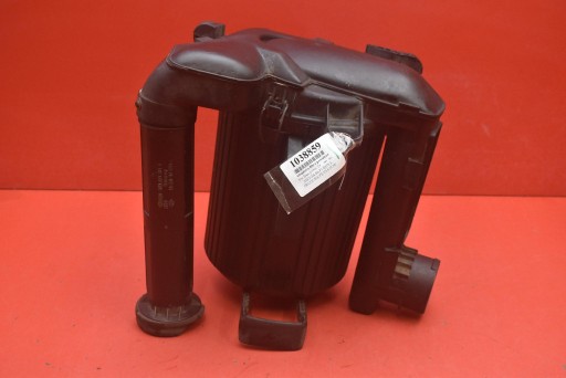 Gehäuse filter luft 044129620 VW TRANSPORTER T4 1.9 D 68 KM 90-03