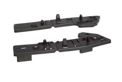 7416J2 - Кріплення бампера CITROEN BERLINGO 7_ 08-7416J2