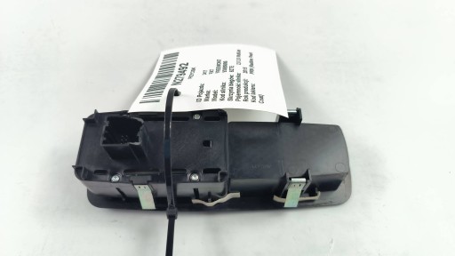 Bouton 56046822AD FIAT FREEMONT