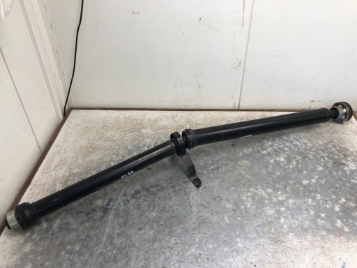 Antriebswelle AUDI A4 B9 A5 8W 8W0521101C