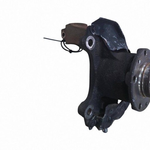 swing front left PEUGEOT BOXER III CITROEN JUMPER III 01393344080