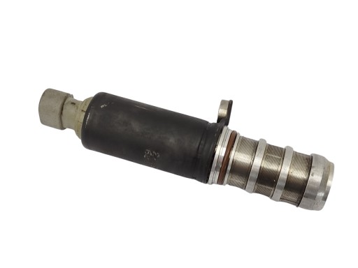 Nockenwellenversteller Zmiennej Fazy des Zahnrads Opel 12578517