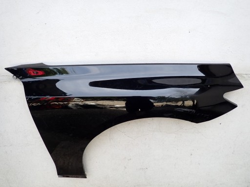 fender right front front AUDI A6 4P C9 2025- 4P0821106