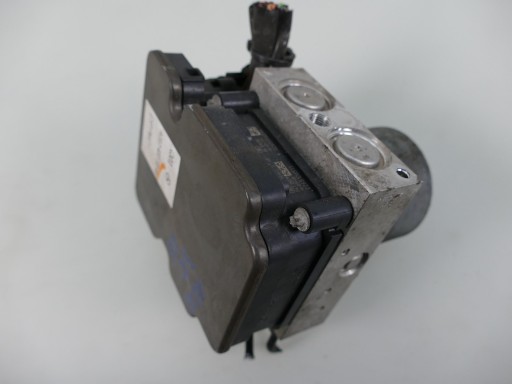 A2124311848 - MERCEDES E A207 W207 лифт насос ABS контроллер