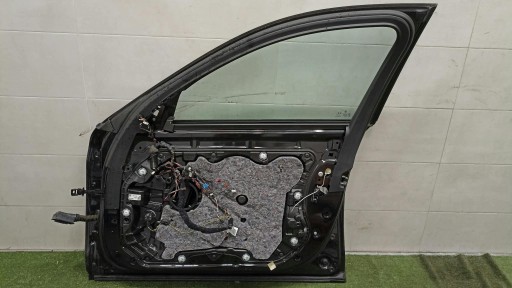 BMW M5 F90 G30 G31 door right front front 475 KEYLESS SHADOWLINE DOCIAG