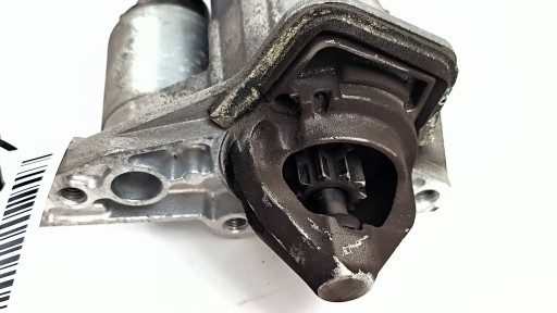 starter 233001903R DACIA DOKKER