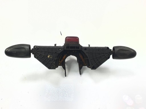 DEVIO LUCI TERGICRISTALLO TERGI 7M0953503F VOLKSWAGEN SHARAN
