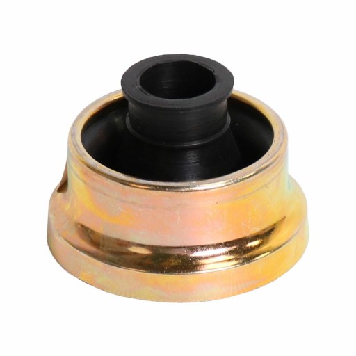 BTC105 - РЕЗИНОВЫЙ ЧЕХОЛ DODGE CHARGER, CHALLENGER