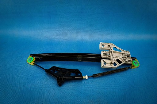 Mécanisme Rabaissement Vitres Arrière Gauche Audi A6 S6 4G 4G0839461