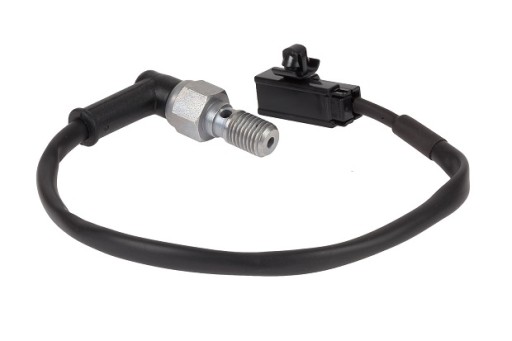 705601250 - Датчик стоп-сигнала Can Am Traxter HD5 HD8 HD10