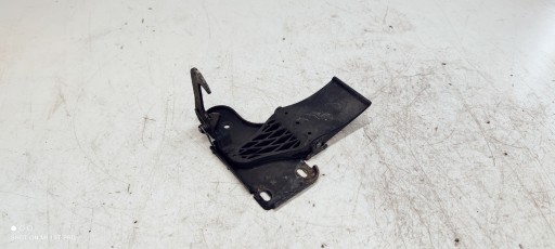 brava haube RYGIEL AUDI A8 D3 LIFT 4E0823485B