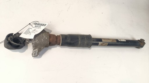 shock absorber right rear part 8W0516025F AUDI A5 SPORTBACK