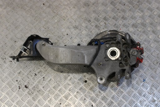 achsschenkel radnabe radlager querlenker rechts heck 9805658 MINI COUNTRYMAN R60 S