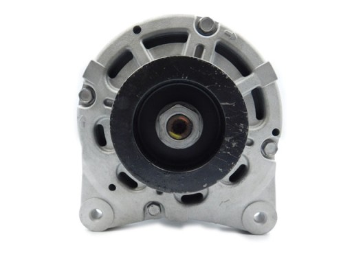 Генератор audi rs4 rs5 079903021t 190a