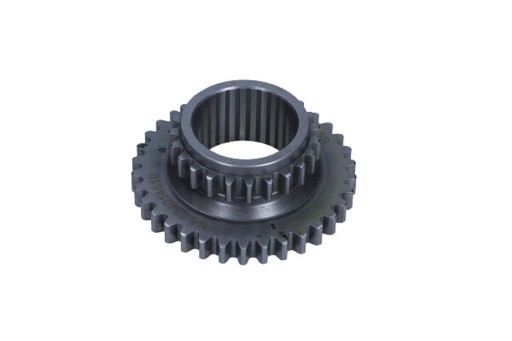 554 0146 - КОЛЕСО РОЗДІЛВАЛА HONDA CIVIC 2.0 01- INA