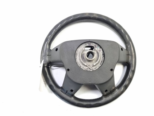 lenkrad 24439965 OPEL VECTRA C