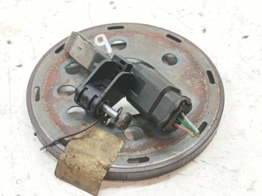 sensor SENSOR cams 9675226780 1.2 B 130KM Opel Astra VI (2022- ) L