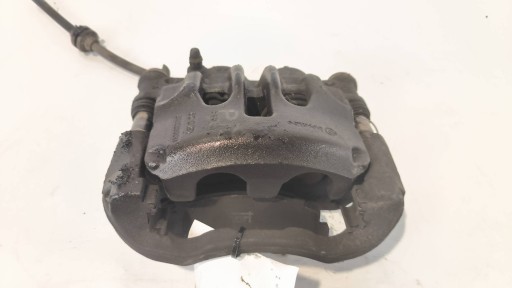 caliper brake front right RENAULT MASTER III LIFT