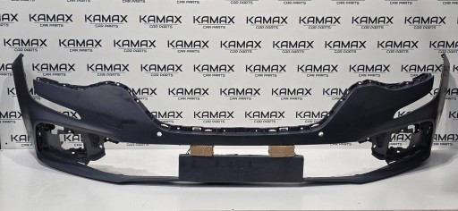 Frontstoßstange RENAULT TALISMAN LIFT 20- 6XPDC Original 620226076R