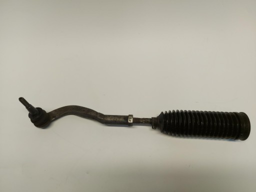 Volvo XC40 T5 EH Spurstange lenkrad links