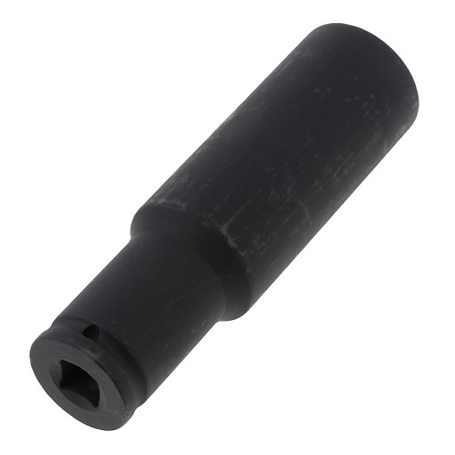 Надпотужна ударна кришка з гайкою Ex 32 мм