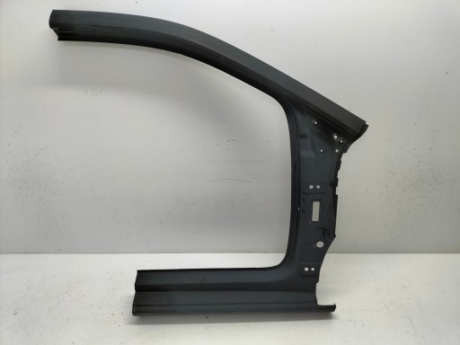 threshold right pillar front VW UP SKODA CITIGO SEAT MII 12
