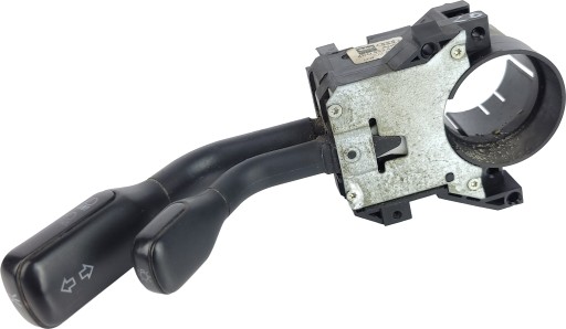 AUDI A8 D2 A4 B5 LIFT contrôle bouton interrupteur feux 4D0953513D