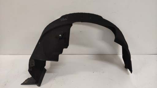 KIA SOUL LIFT mudguard right front front 11-13