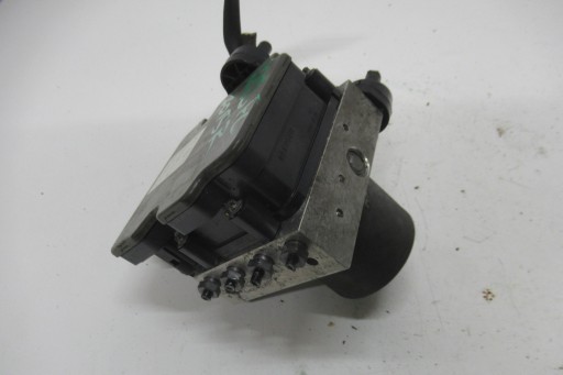MERCEDES W212 LIFT 15R Pumpe ABS A2124310148