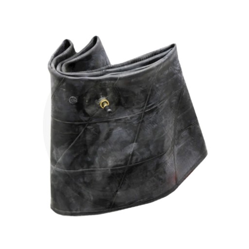 81014.9/13-26/218 - Сільськогосподарська камера 14.9 / 13-26 TR 218A