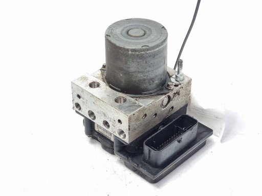pump ABS brake 9674804480 CITROEN C5 II X7